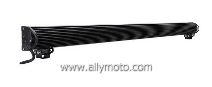 304W LED Light Bar 2056